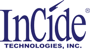 InCide Technologies